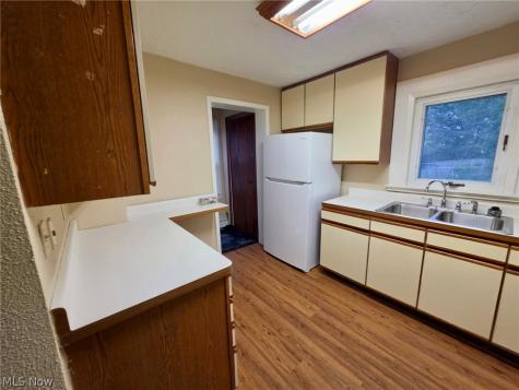 1451 Craneing Road Wickliffe OH 44092