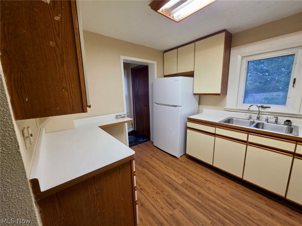 1451 Craneing Road Wickliffe OH 44092