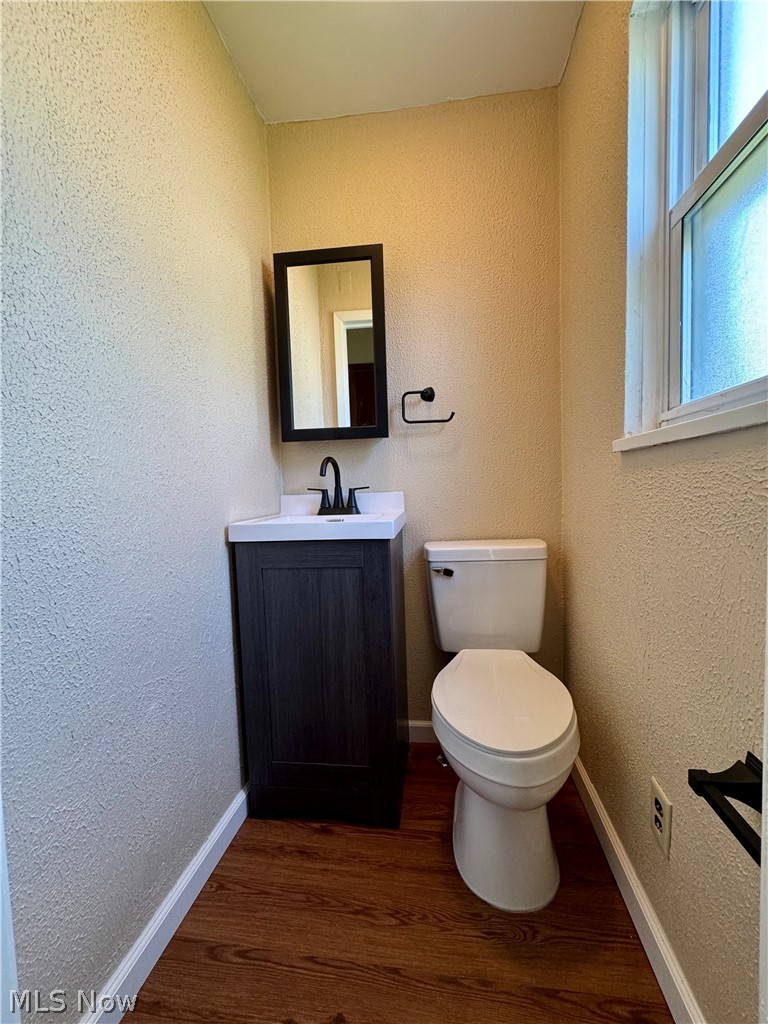 1451 Craneing Road Wickliffe OH 44092