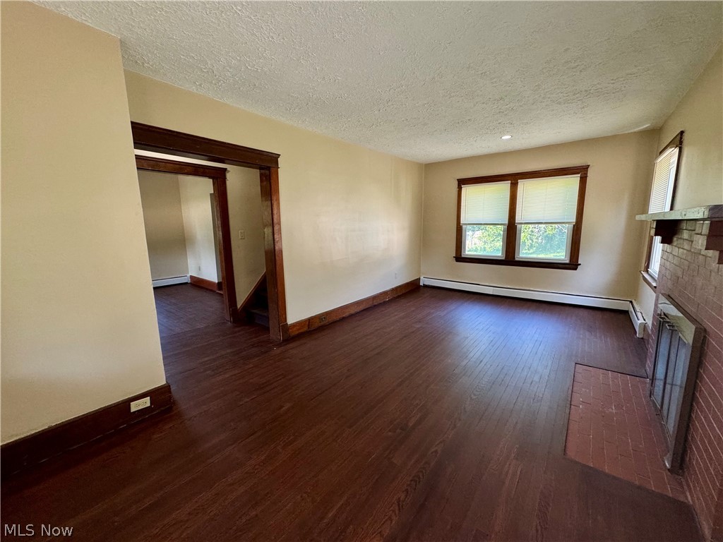 1451 Craneing Road Wickliffe OH 44092