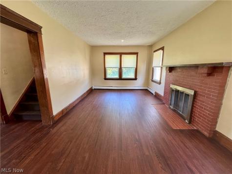 1451 Craneing Road Wickliffe OH 44092