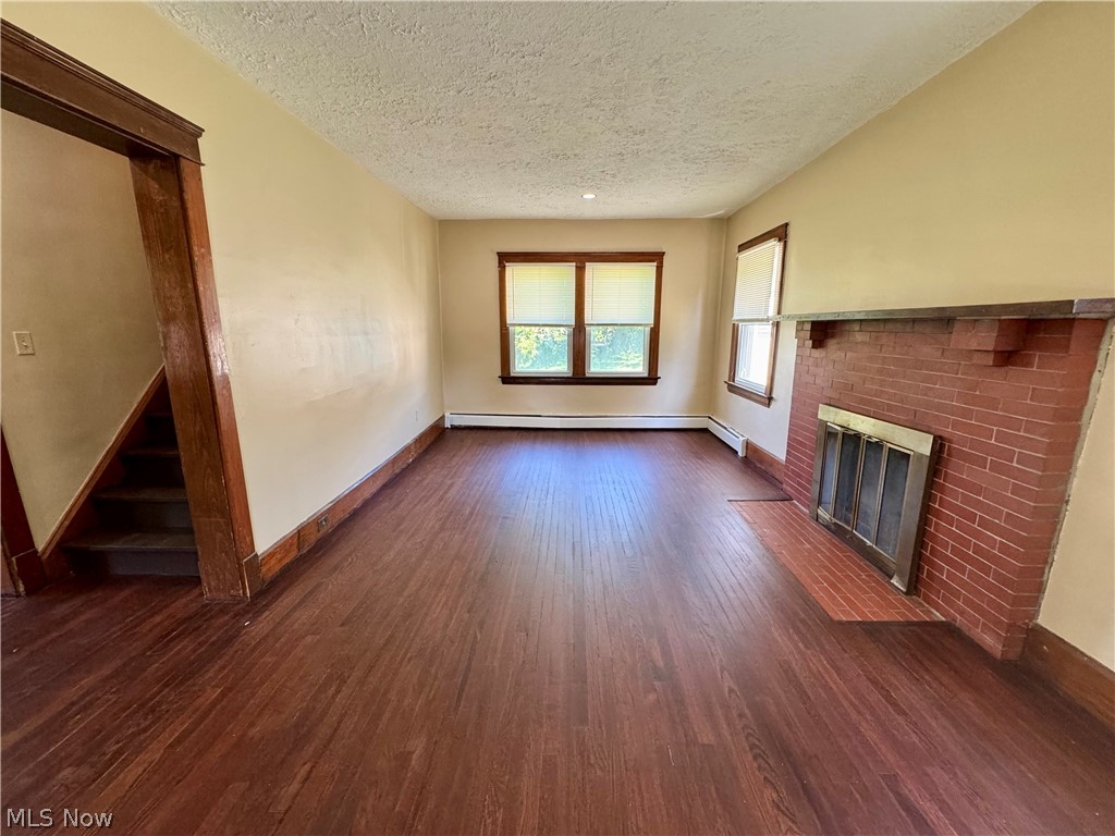 1451 Craneing Road Wickliffe OH 44092