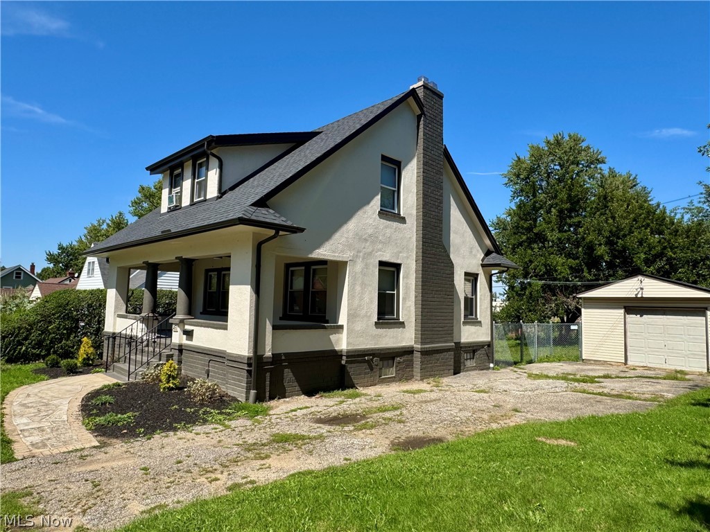 1451 Craneing Road Wickliffe OH 44092