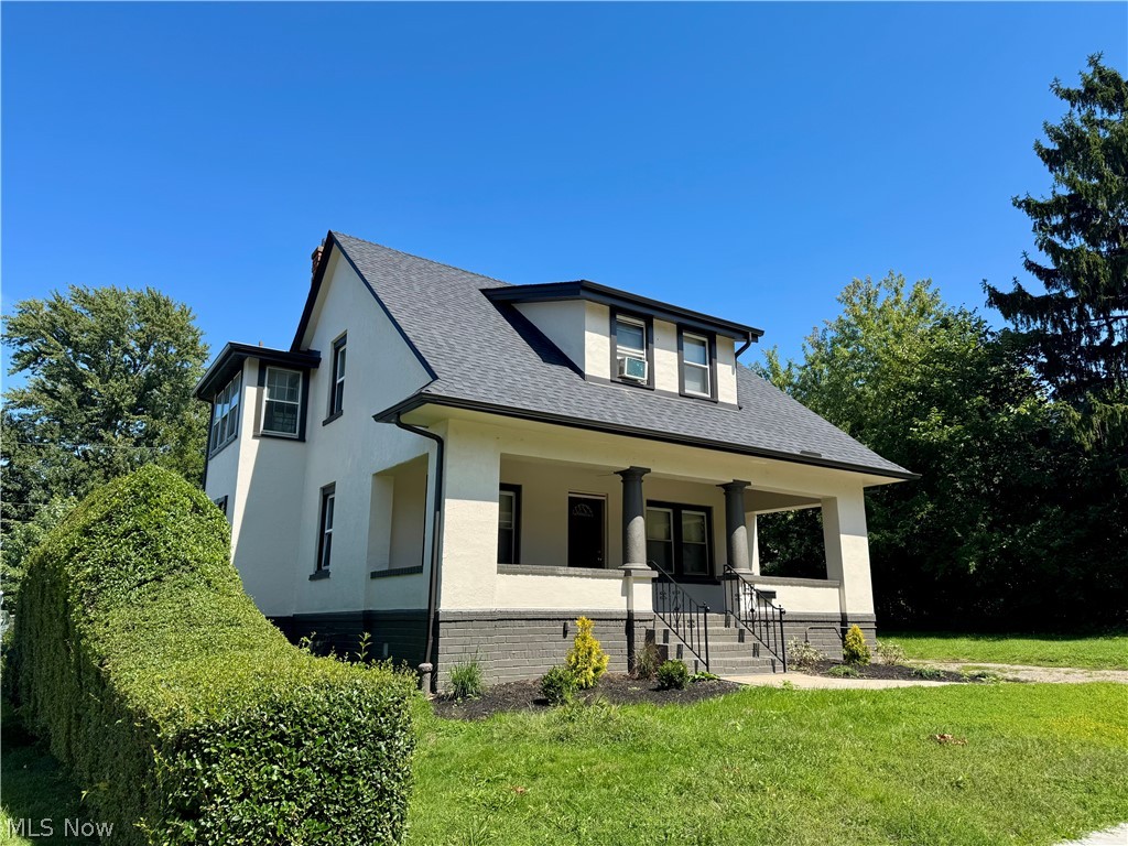 1451 Craneing Road Wickliffe OH 44092