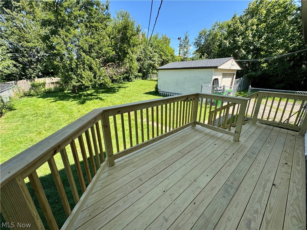 1451 Craneing Road Wickliffe OH 44092