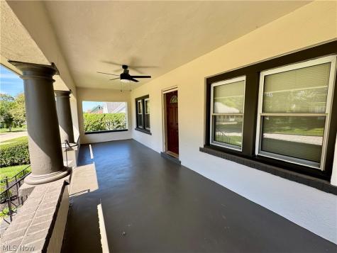 1451 Craneing Road Wickliffe OH 44092