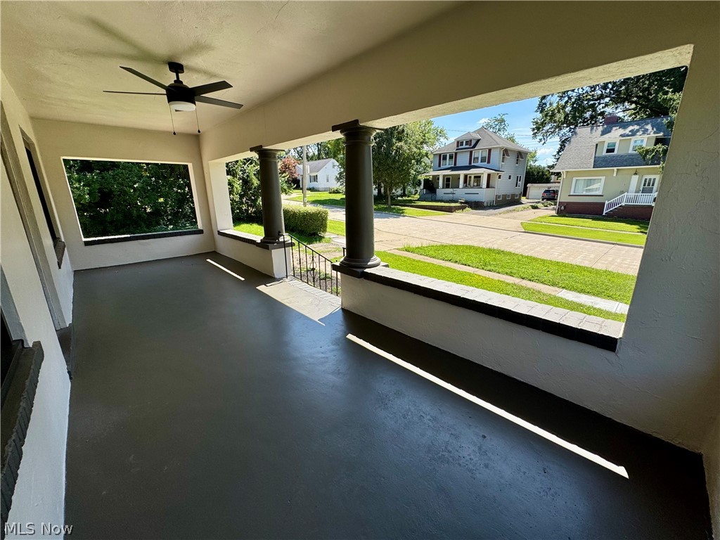 1451 Craneing Road Wickliffe OH 44092