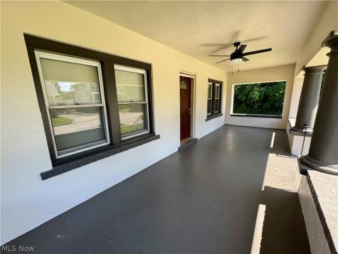 1451 Craneing Road Wickliffe OH 44092
