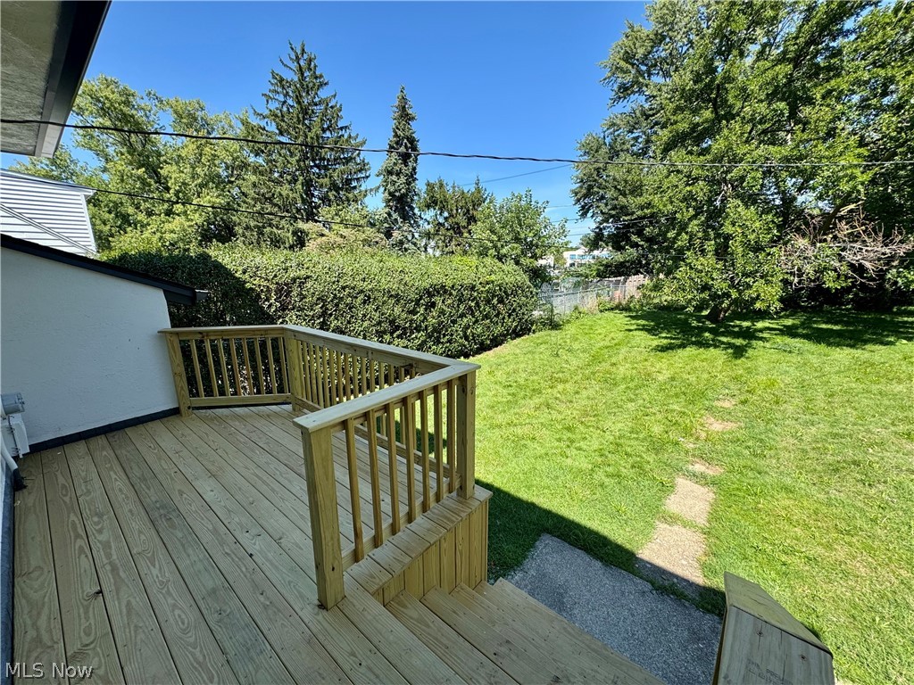 1451 Craneing Road Wickliffe OH 44092