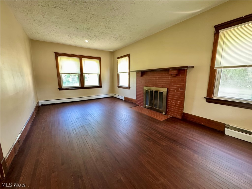1451 Craneing Road Wickliffe OH 44092