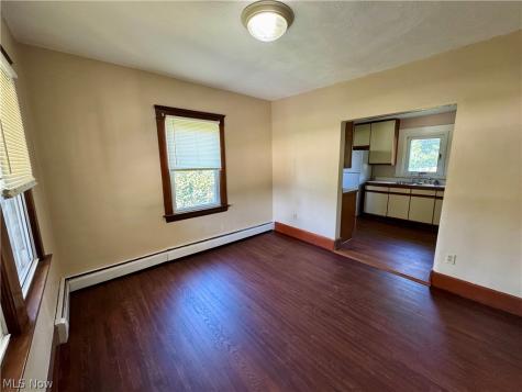 1451 Craneing Road Wickliffe OH 44092