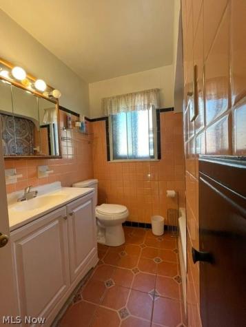 3625 Rocky River Drive Rocky River OH 44111