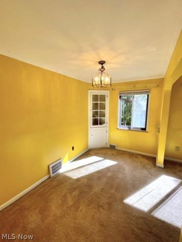 3625 Rocky River Drive Rocky River OH 44111