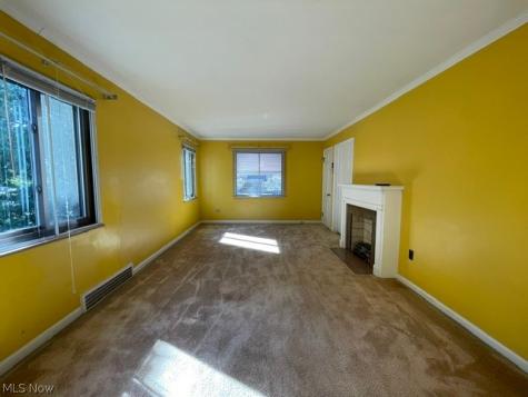 3625 Rocky River Drive Rocky River OH 44111