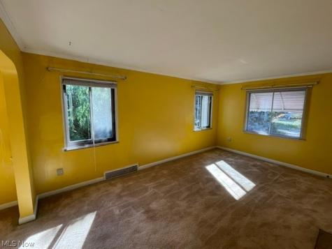 3625 Rocky River Drive Rocky River OH 44111