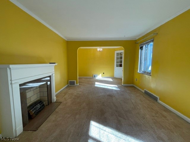 3625 Rocky River Drive Rocky River OH 44111