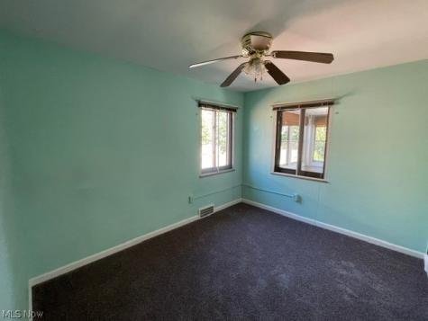 3625 Rocky River Drive Rocky River OH 44111