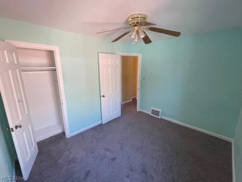3625 Rocky River Drive Rocky River OH 44111