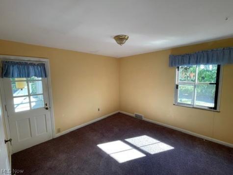 3625 Rocky River Drive Rocky River OH 44111