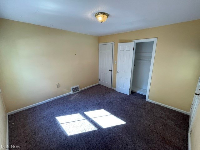 3625 Rocky River Drive Rocky River OH 44111