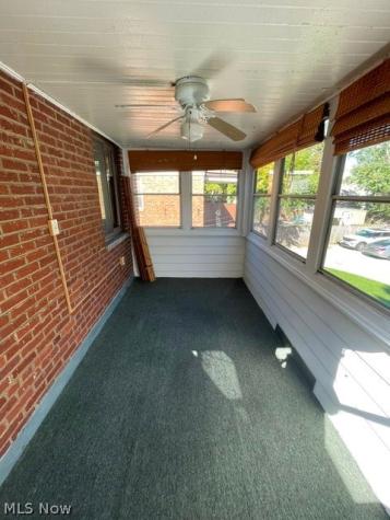 3625 Rocky River Drive Rocky River OH 44111