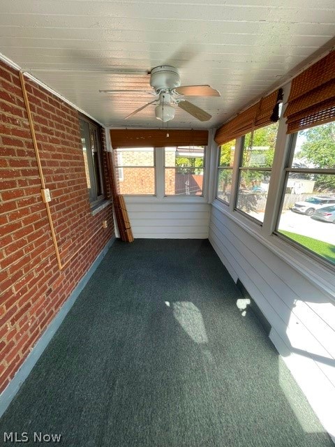 3625 Rocky River Drive Rocky River OH 44111