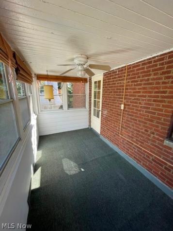 3625 Rocky River Drive Rocky River OH 44111