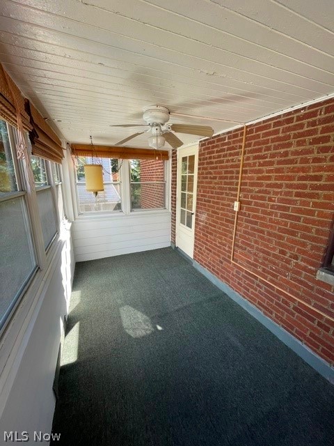 3625 Rocky River Drive Rocky River OH 44111