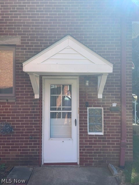 3625 Rocky River Drive Rocky River OH 44111