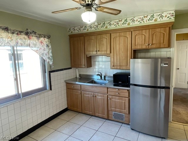 3625 Rocky River Drive Rocky River OH 44111