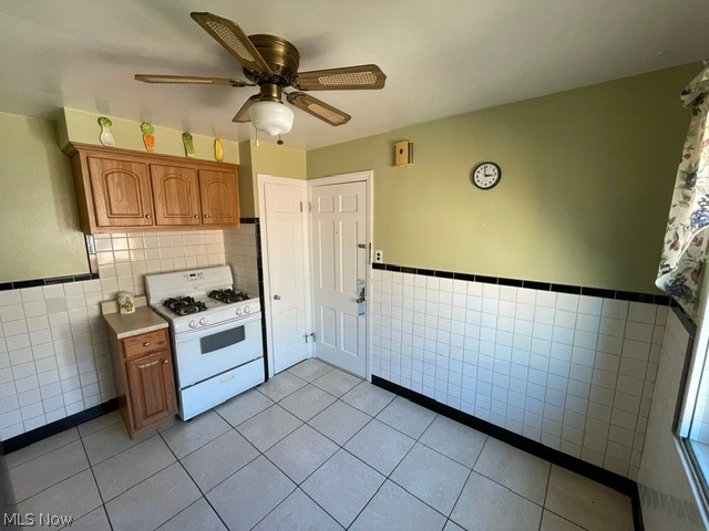 3625 Rocky River Drive Rocky River OH 44111