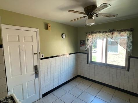 3625 Rocky River Drive Rocky River OH 44111