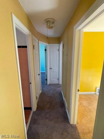 3625 Rocky River Drive Rocky River OH 44111