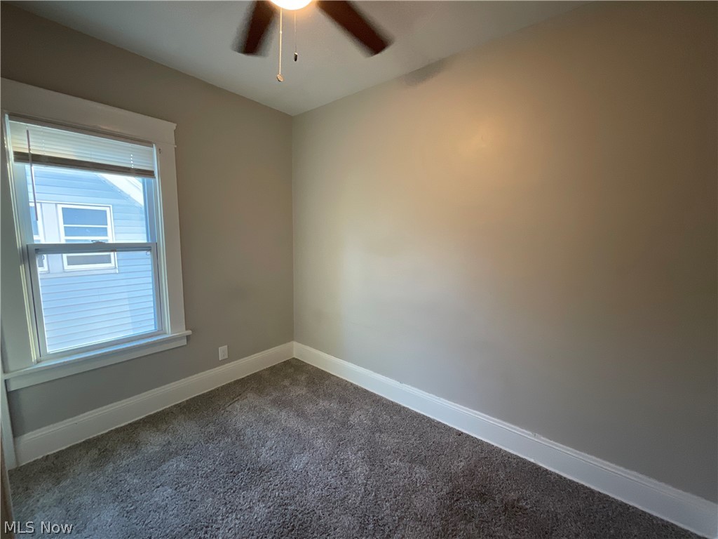 3641 E 149th Street Cleveland OH 44120