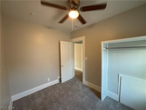 3641 E 149th Street Cleveland OH 44120