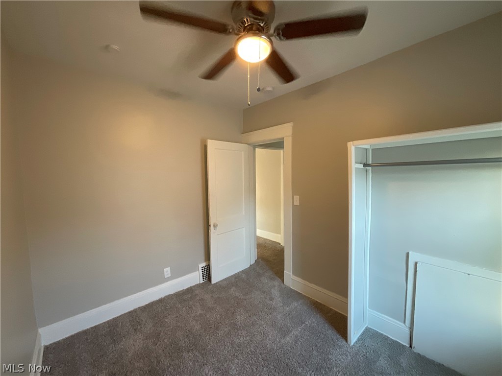 3641 E 149th Street Cleveland OH 44120