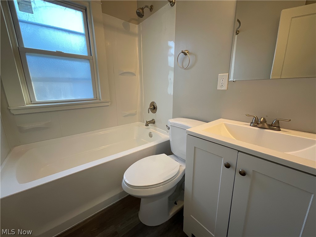 3641 E 149th Street Cleveland OH 44120
