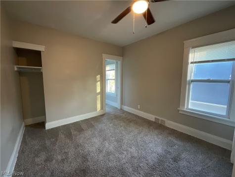 3641 E 149th Street Cleveland OH 44120
