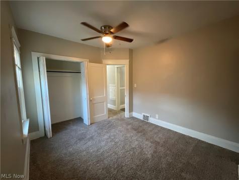 3641 E 149th Street Cleveland OH 44120