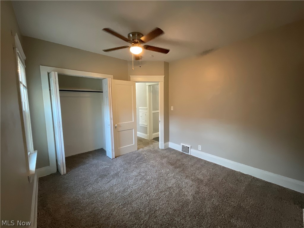 3641 E 149th Street Cleveland OH 44120