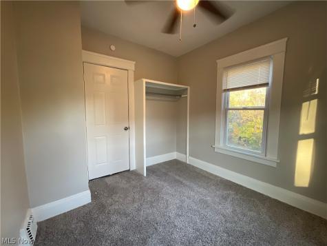 3641 E 149th Street Cleveland OH 44120