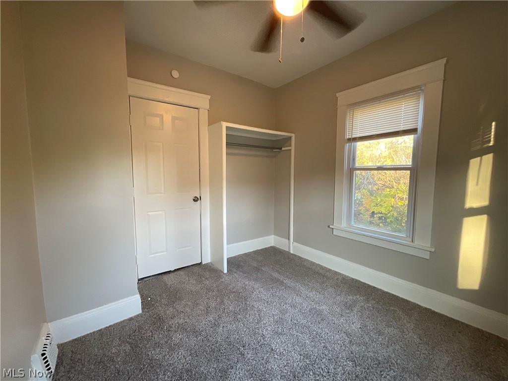 3641 E 149th Street Cleveland OH 44120