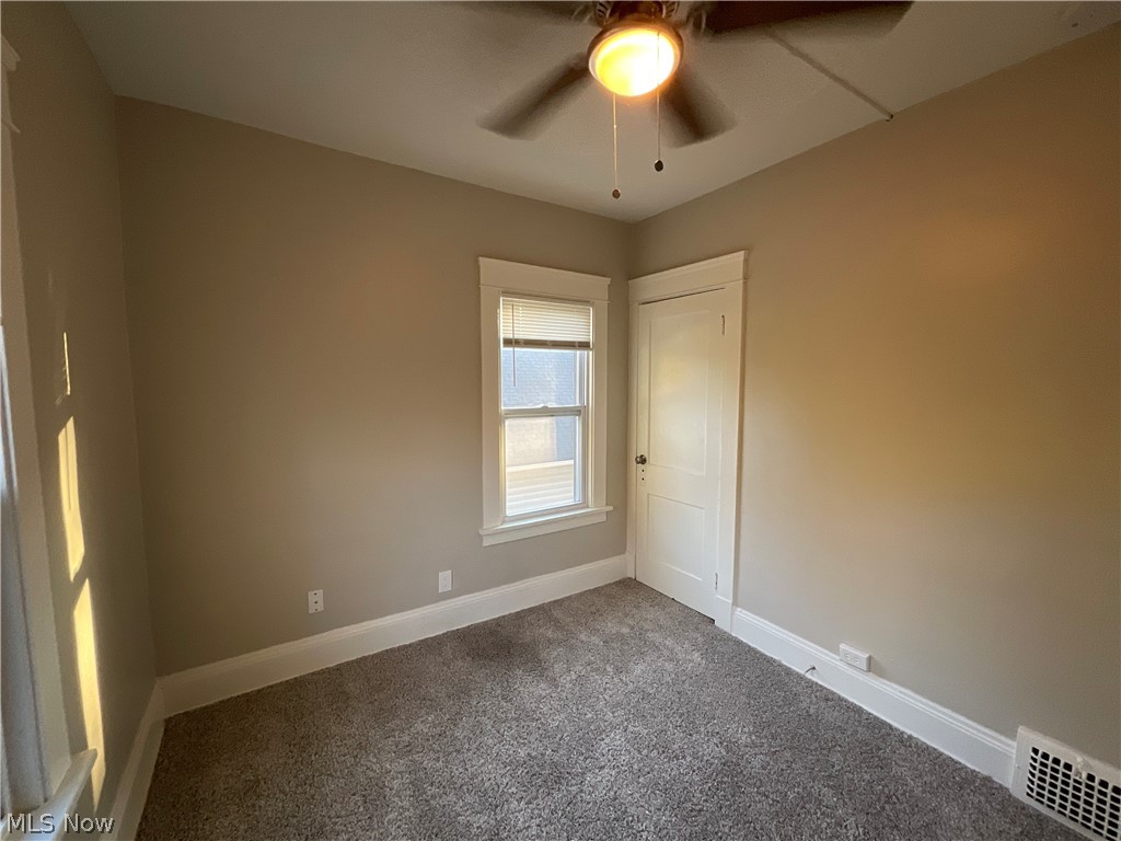 3641 E 149th Street Cleveland OH 44120