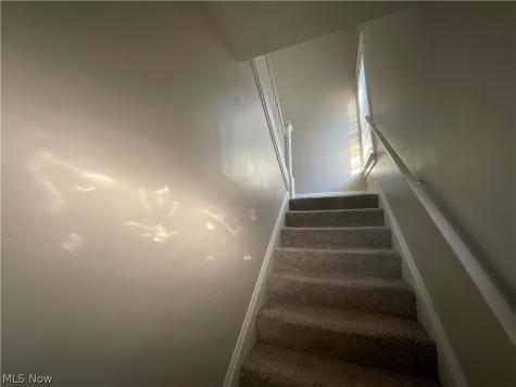 3641 E 149th Street Cleveland OH 44120