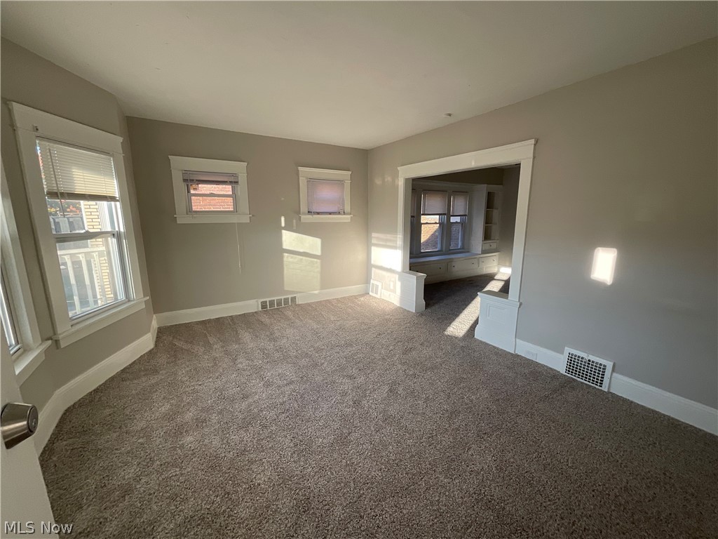 3641 E 149th Street Cleveland OH 44120