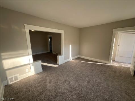 3641 E 149th Street Cleveland OH 44120