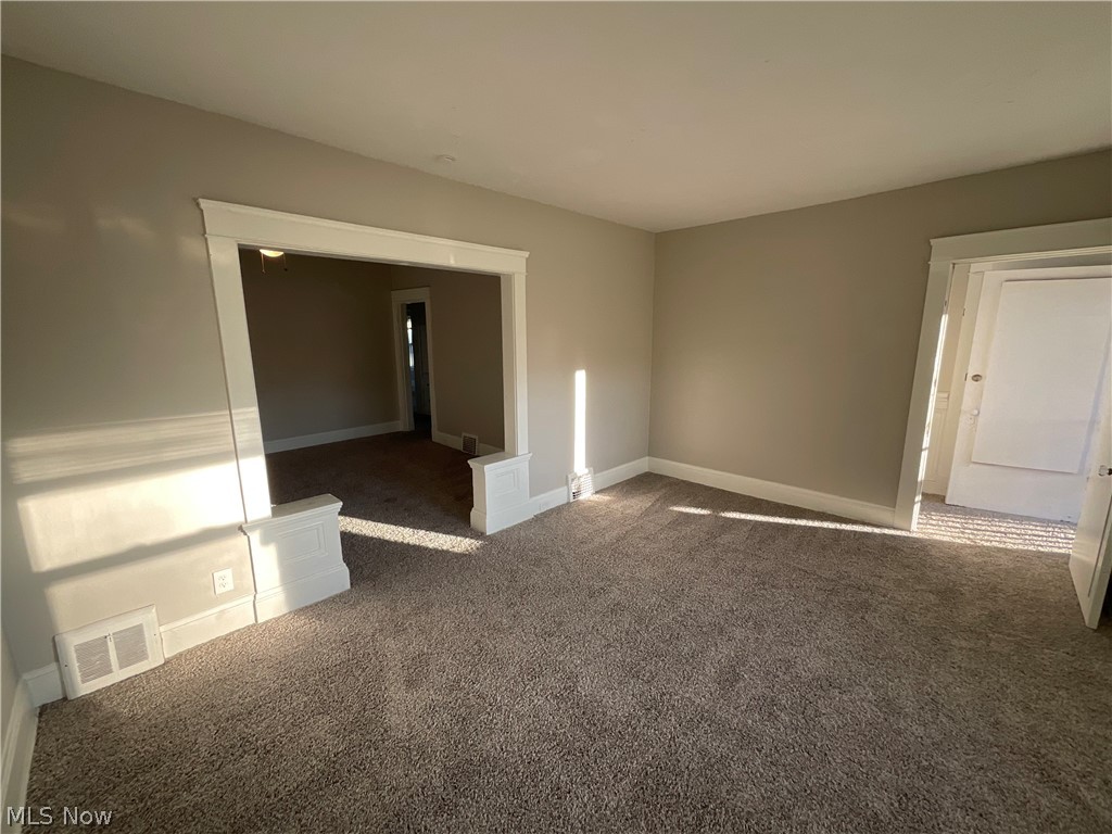 3641 E 149th Street Cleveland OH 44120