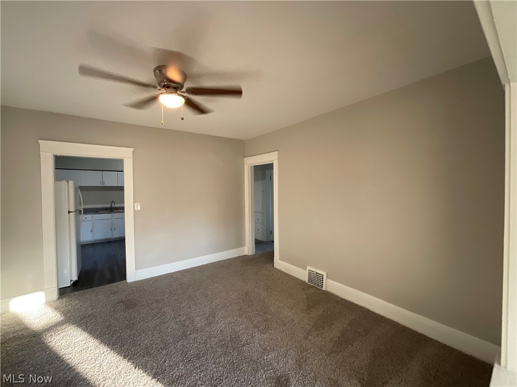 3641 E 149th Street Cleveland OH 44120