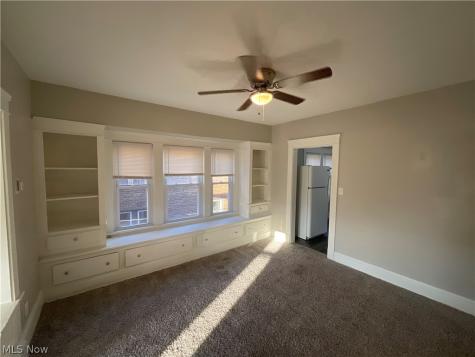 3641 E 149th Street Cleveland OH 44120