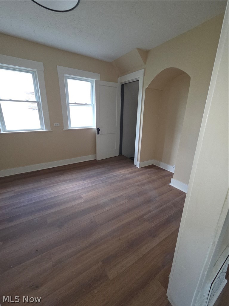 3618 E 105th Street Cleveland OH 44105